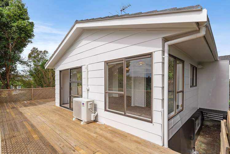 2/1a Radiata Lane Chatswood_7