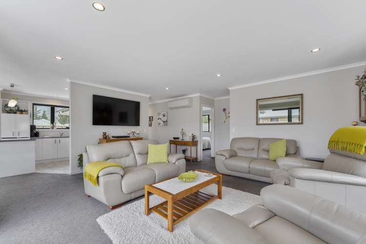 10a Mead Avenue Cromwell_4