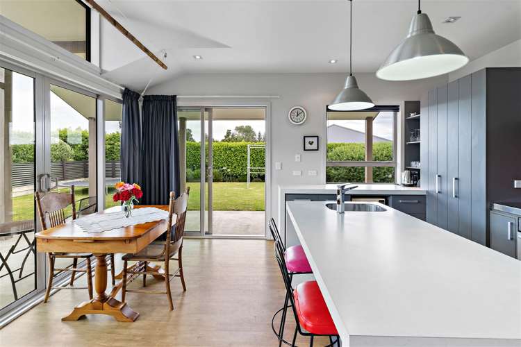 16f William Donald Drive Solway_12