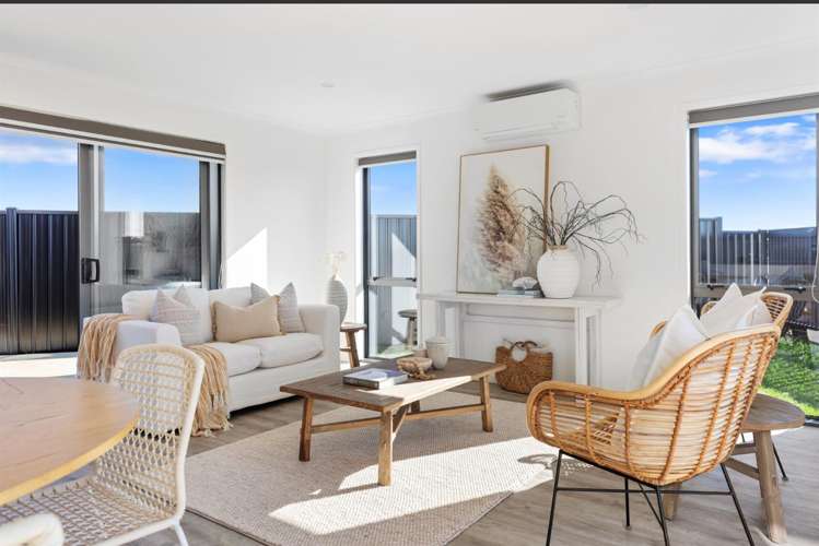 12 Rehua Way Papamoa_8