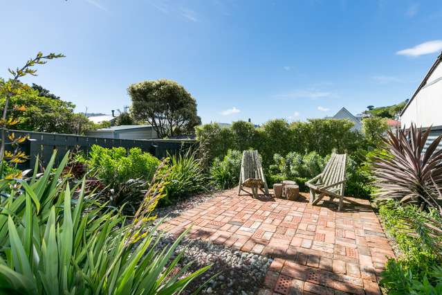 79 Pirie Street Mount Victoria_3