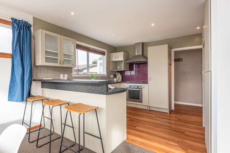 58 Hargood Street Woolston_6