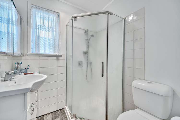 17a Arnwood Street Manurewa_19