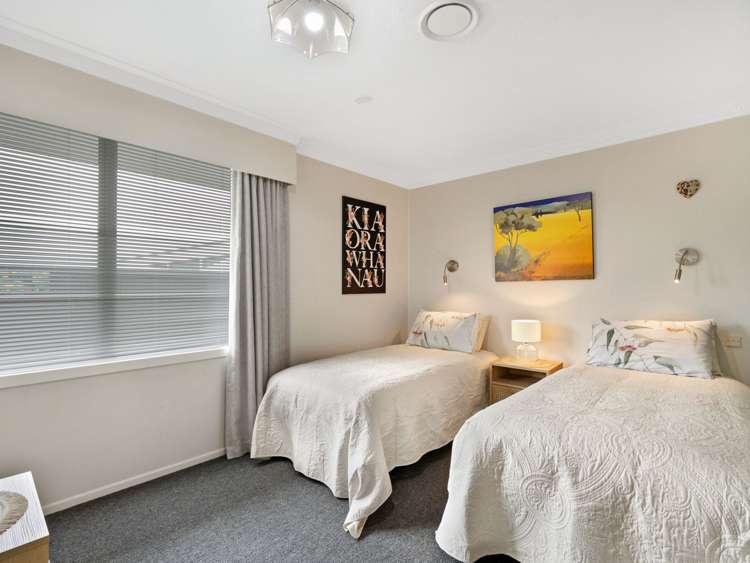 1 Pemberton Drive Darfield_24