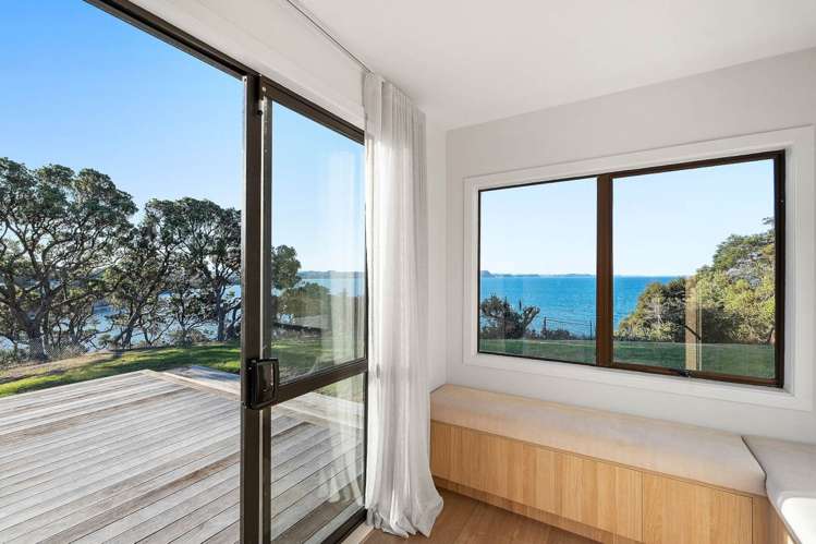 49 Duncansby Road Stanmore Bay_15