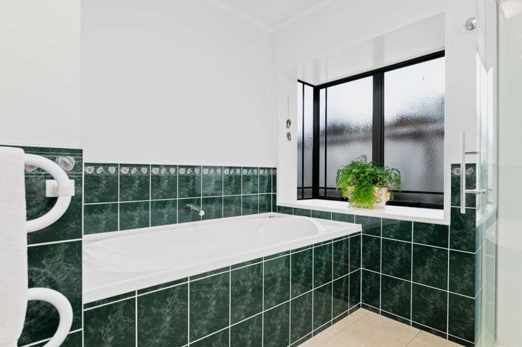 45 Canaandale Drive Flagstaff_20