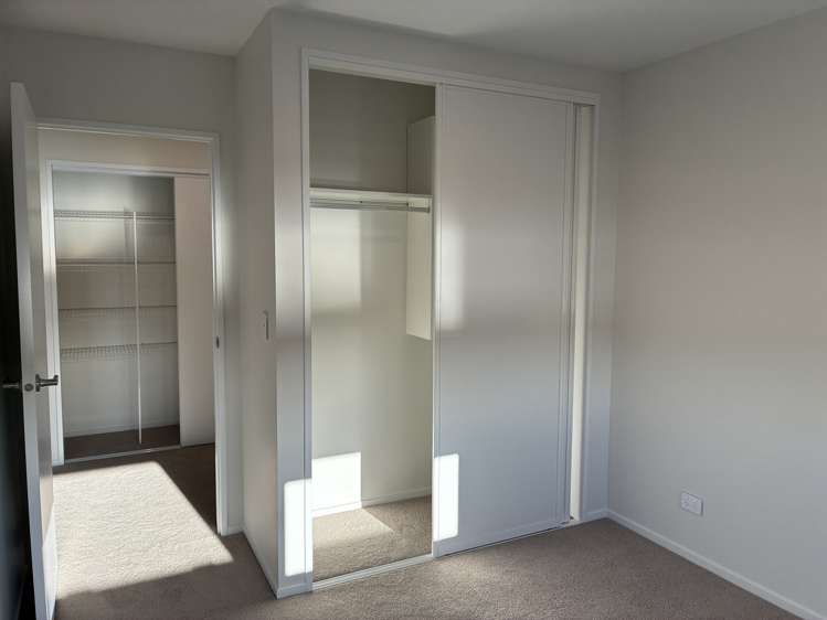 101 WAITUARUA DRIVE "Waiata Shores" Takanini_36