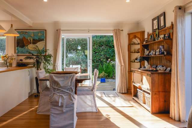 45 Tahatai Road Oneroa_2