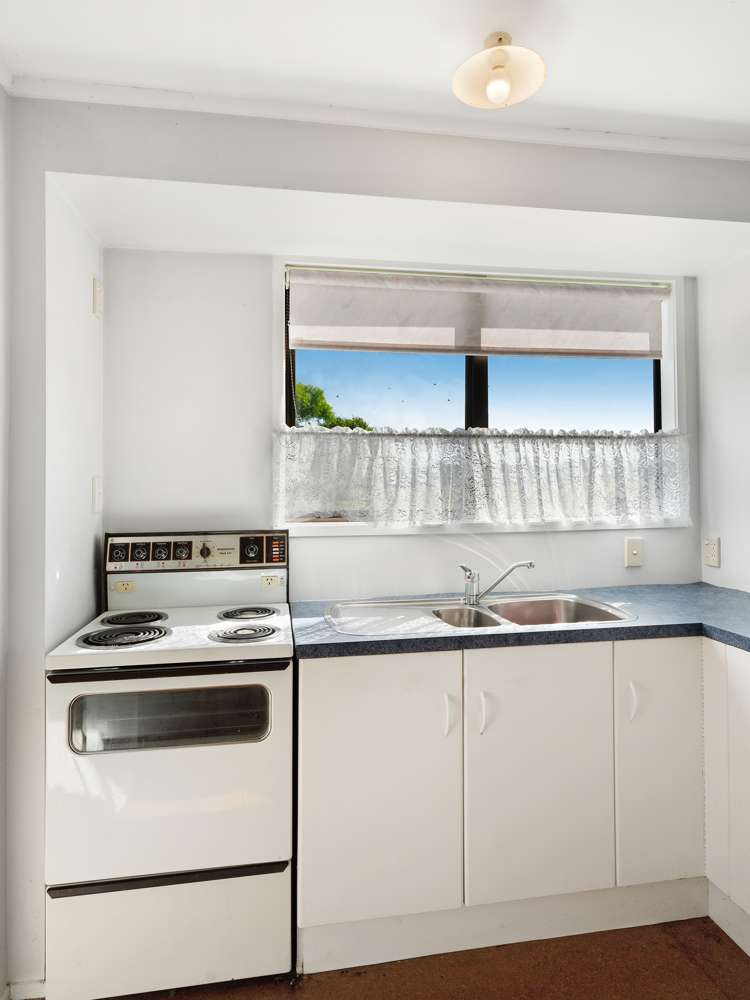 427 Bucklands Beach Road Bucklands Beach_24