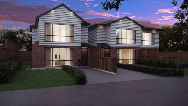 Lot 1/4 Scanlen Terrace Kelston_4