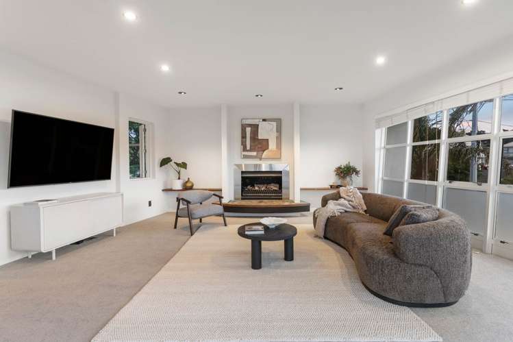44B Godden Crescent Mission Bay_14