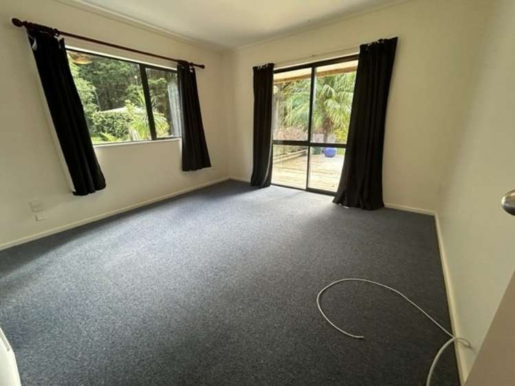 397 Tauraroa Road 2055_8