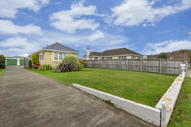 18 Argyle Grove Trentham_1