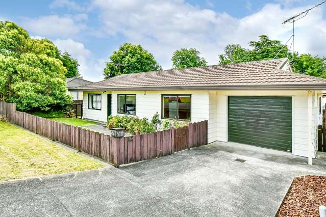 1/33 Onslow Road Papakura_4