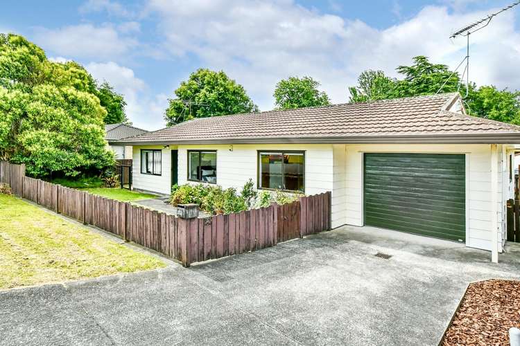 1/33 Onslow Road Papakura_4
