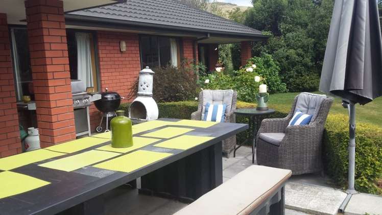 743 Gebbies Pass Road Governors Bay_15