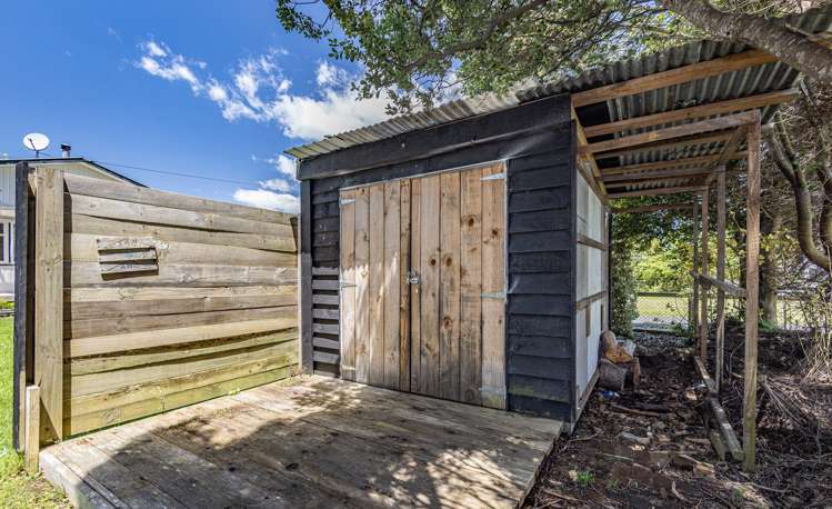 32 Miro Street Ohakune_22