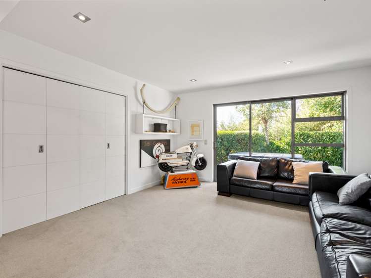 6 Mcivor Lane Dalefield/Wakatipu Basin_9