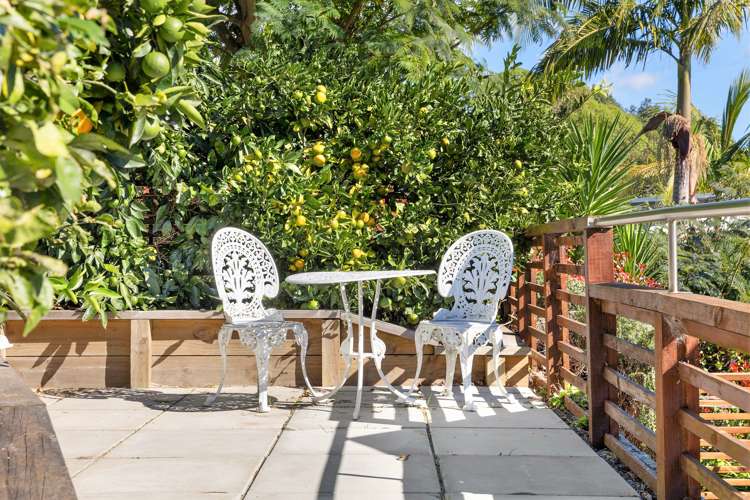 1 Ladera Mews Bethlehem_25