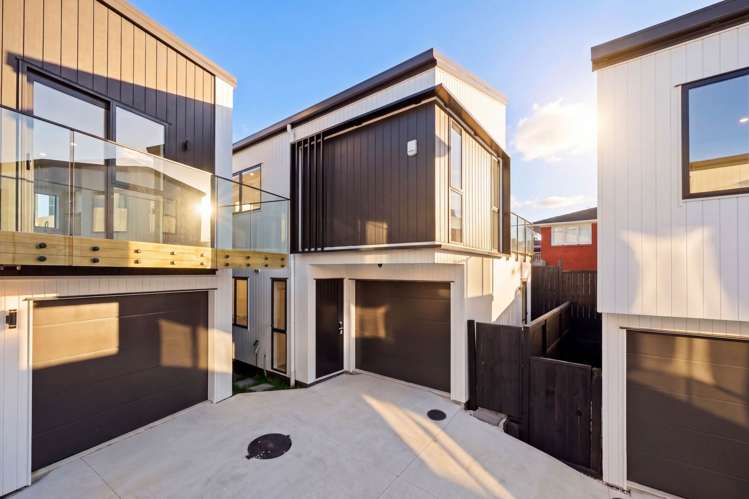 13C Meadway Sunnyhills_25