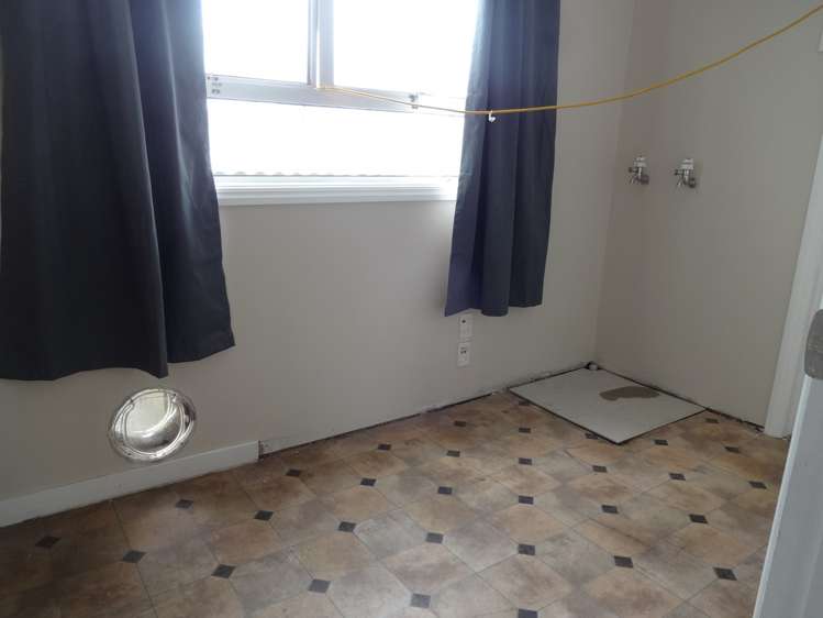 60 Cobden Street Westport_7