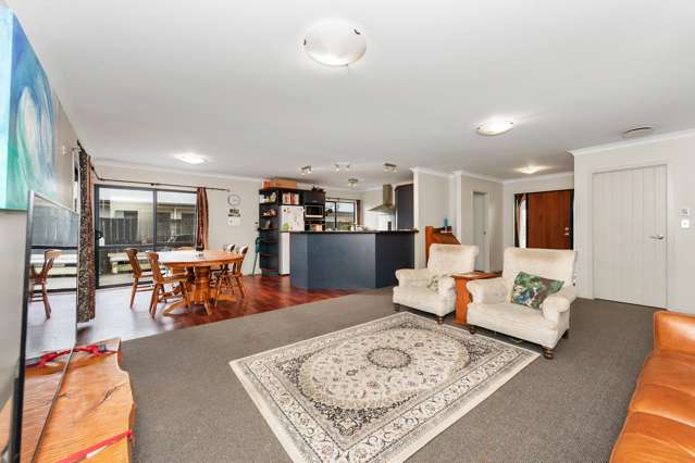 3 Woodham Place Rototuna North_3