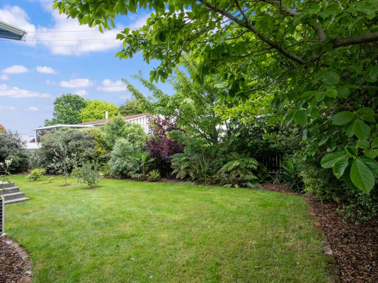 136 Budge Street Riversdale_25