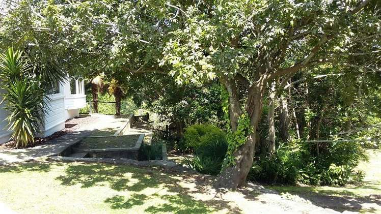 46 Tawa Street Te Kuiti_19