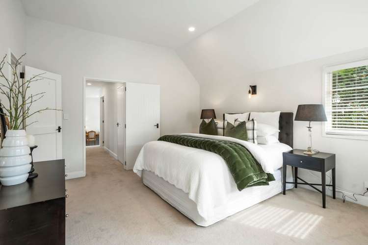 2/68A Ranfurly Road Epsom_18