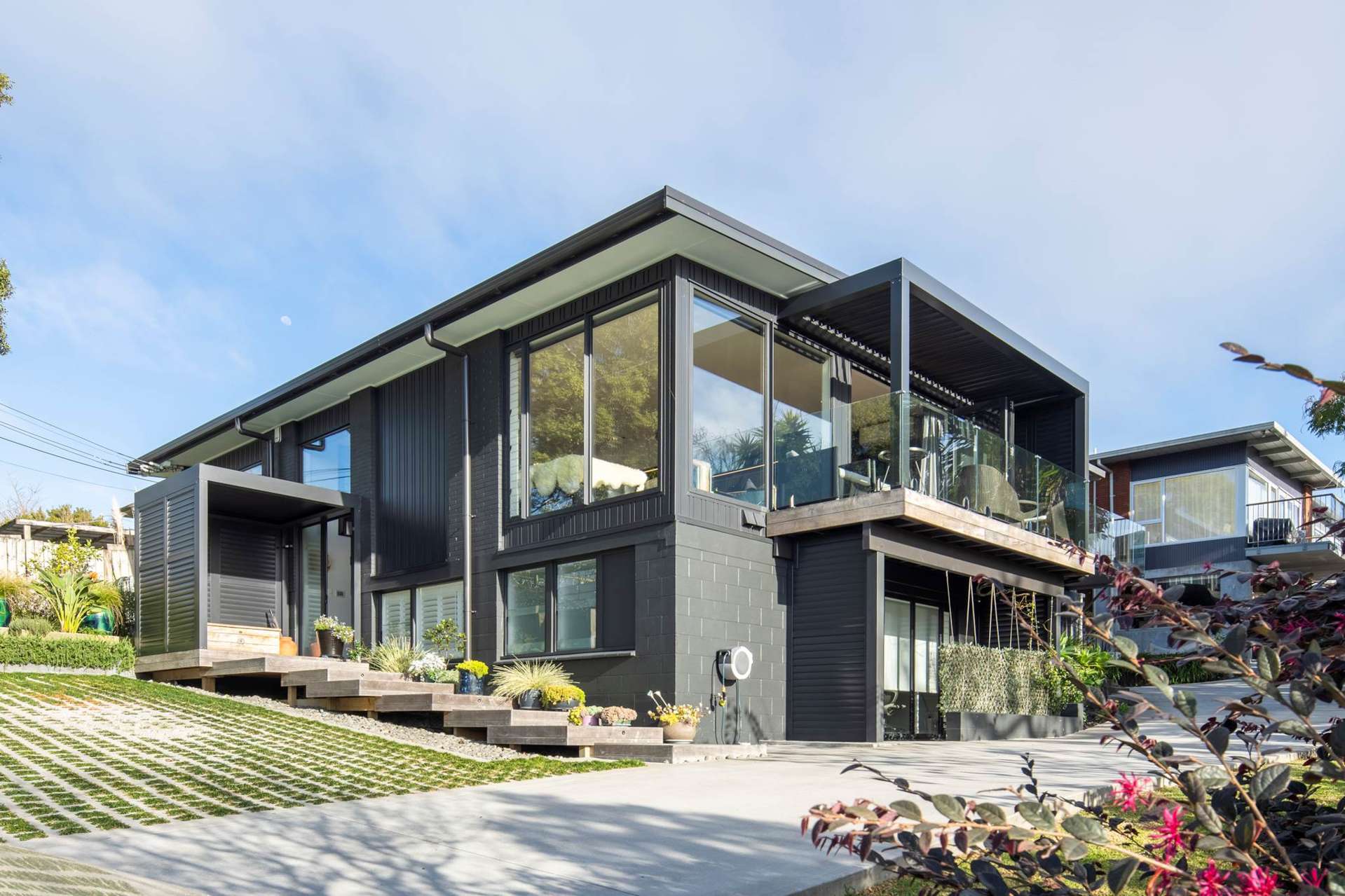 14A Rangitira Avenue Takapuna_0