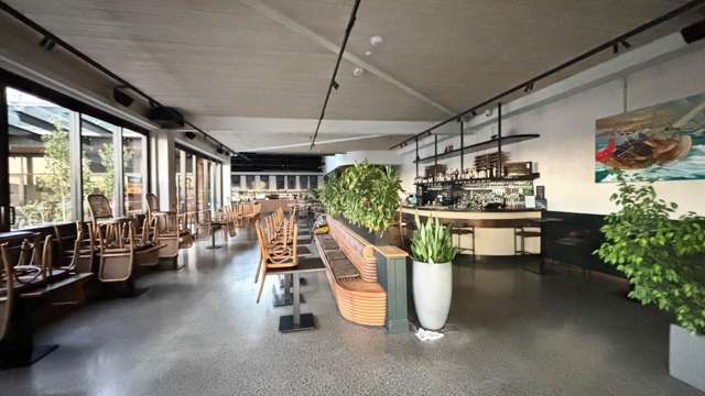 231 Archers Road Wairau Valley_4