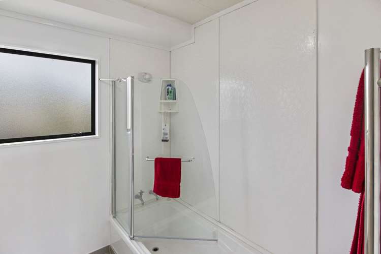 40 Wai Iti Place Clendon Park_3