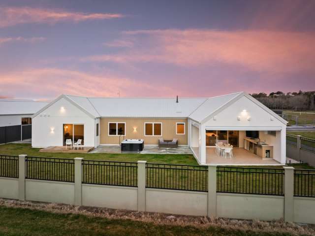 104 Pelorus Avenue Poraiti_4