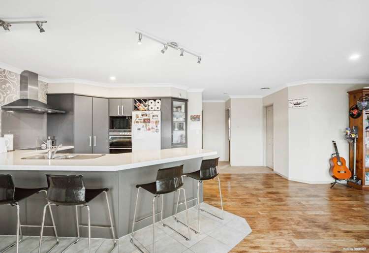 42 Green Lane Pukekohe_4