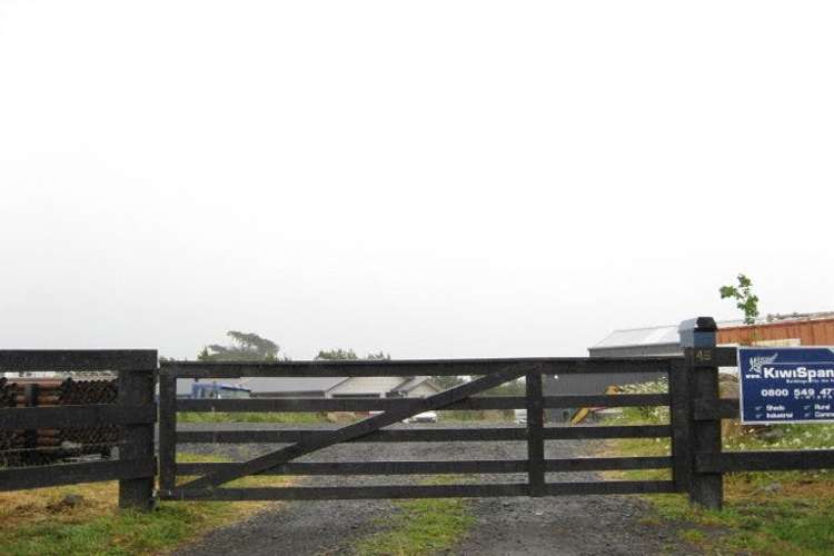 45 Kath Henry Lane Drury_21