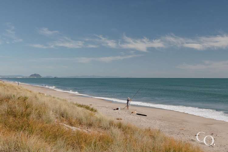 42 Karewa Parade Papamoa Beach_24