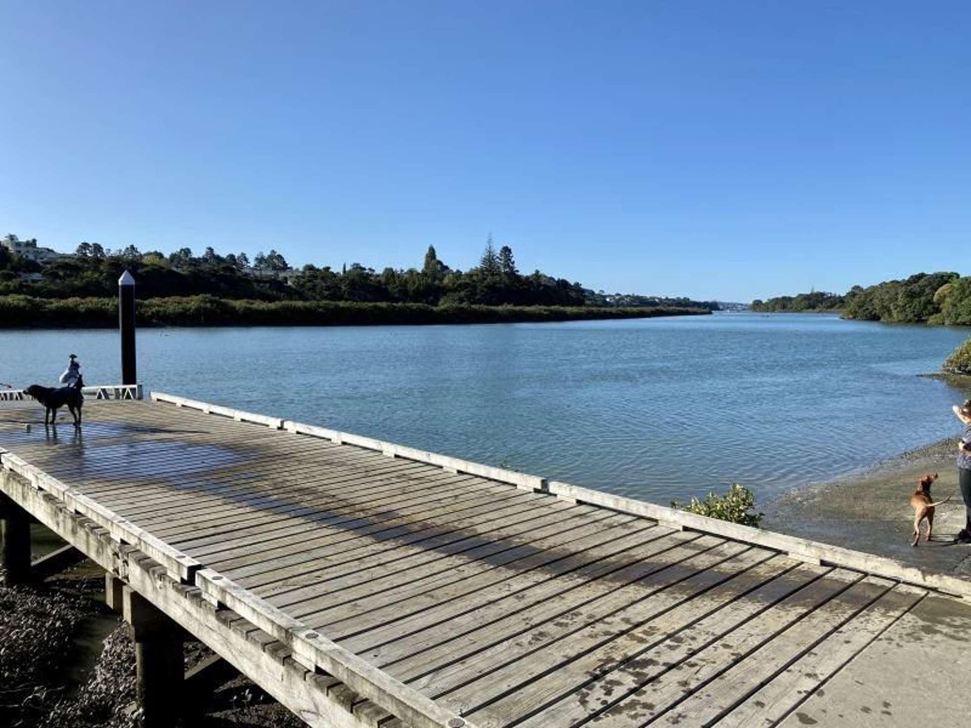 Address withheld Te Atatu Peninsula_0