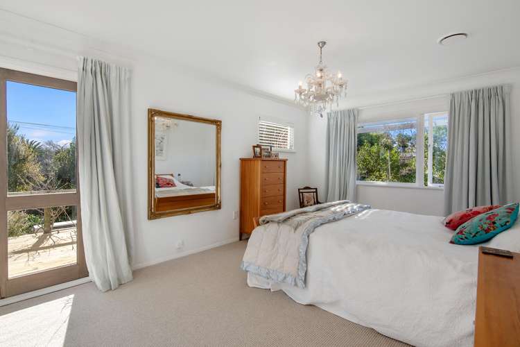 32 Tahi Street Mapua_14