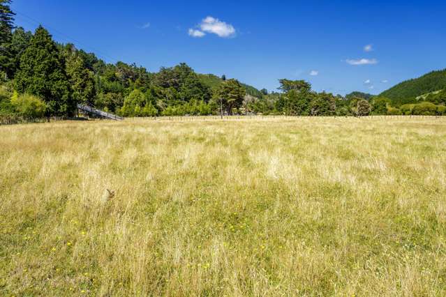 1329 Akatarawa Road Akatarawa_4