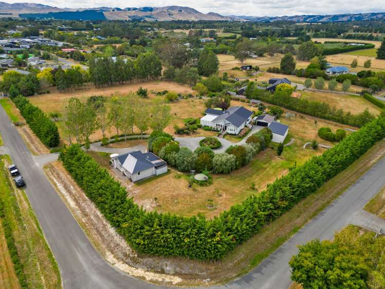 11 Campbell Drive Martinborough_28