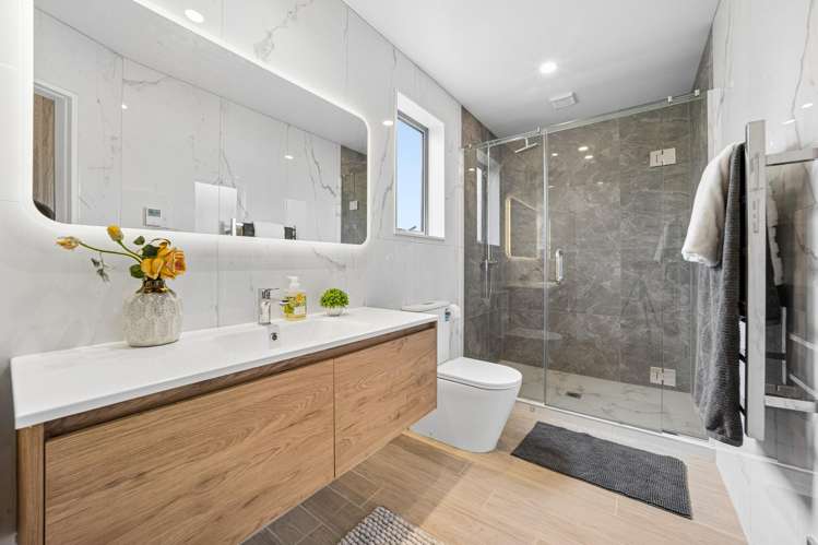 15b Edgerton Road Te Atatu Peninsula_18