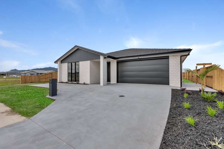 3 Taurangawaka Road_0