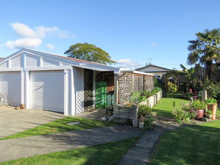52 Dick Street Reefton_18