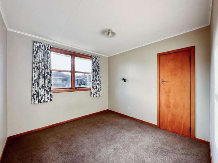23 College Street 1201_6