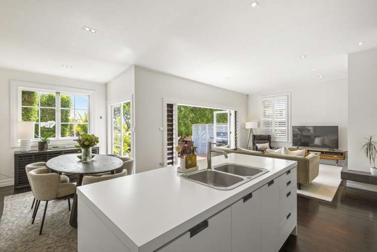 58 Shelly Beach Road Saint Marys Bay_21