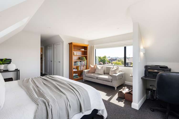 39 Pengover Avenue Leamington_24