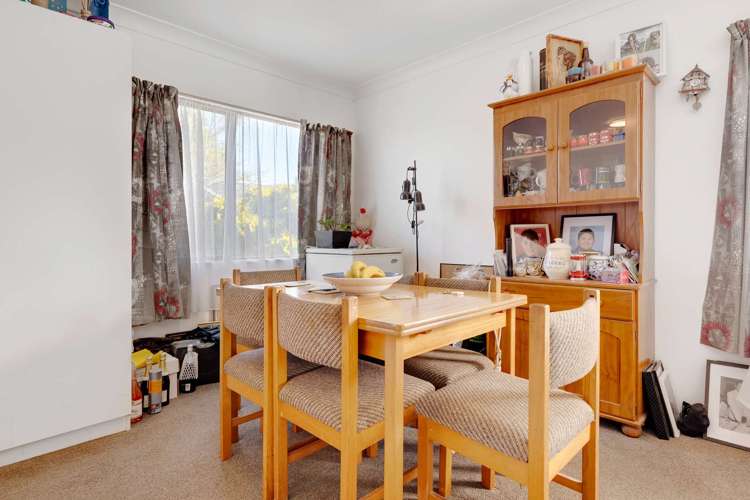 5 Nowra Crescent Paeroa_6