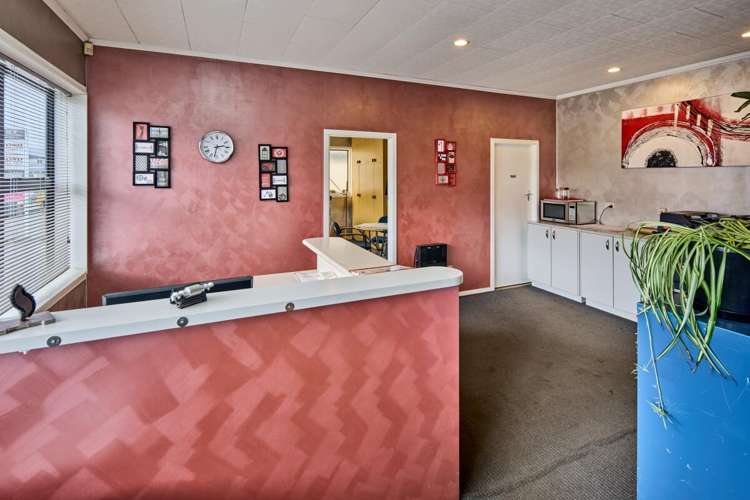 59-61 Montgomery Crescent Clouston Park_14