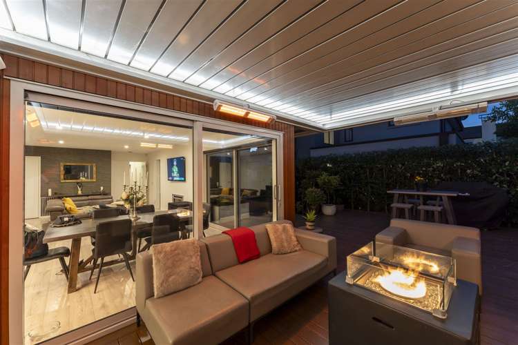 2 Jacksons Road Merivale_8