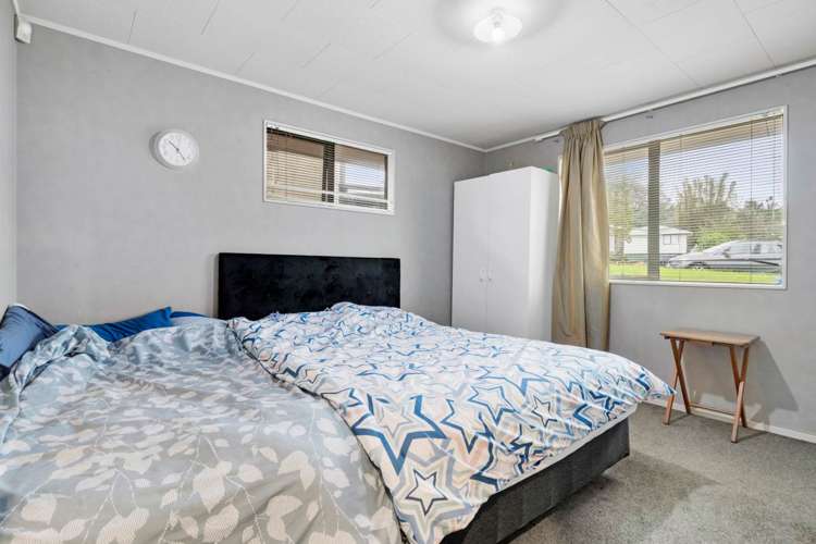 55 Leybourne Circle Glen Innes_8